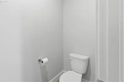 4011 SW Royal Ave, Gresham, OR 97080 - Photo 35