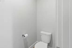 4011 SW Royal Ave, Gresham, OR 97080 - Photo 35