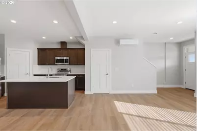 4011 SW Royal Ave, Gresham, OR 97080 - Photo 11