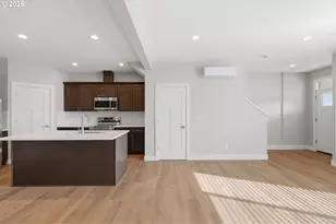 4011 SW Royal Ave, Gresham, OR 97080 - Photo 11