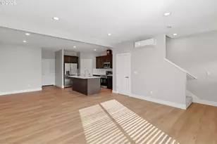 4011 SW Royal Ave, Gresham, OR 97080 - Photo 7