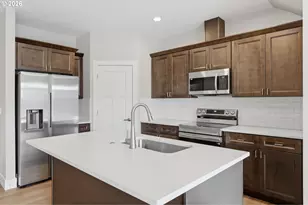 4011 SW Royal Ave, Gresham, OR 97080 - Photo 15