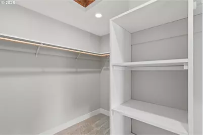 4011 SW Royal Ave, Gresham, OR 97080 - Photo 39