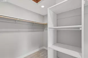 4011 SW Royal Ave, Gresham, OR 97080 - Photo 39