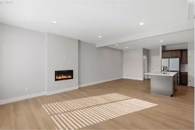 4011 SW Royal Ave, Gresham, OR 97080 - Photo 5