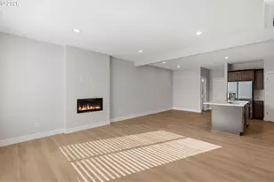 4011 SW Royal Ave, Gresham, OR 97080 - Photo 5