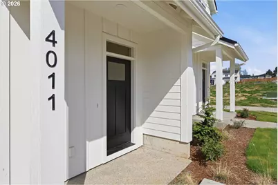 4011 SW Royal Ave, Gresham, OR 97080 - Photo 3