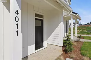 4011 SW Royal Ave, Gresham, OR 97080 - Photo 3