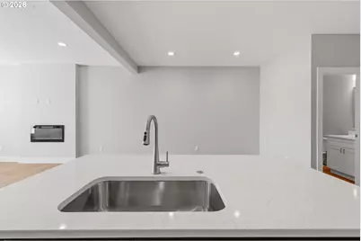 4011 SW Royal Ave, Gresham, OR 97080 - Photo 23