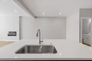 4011 SW Royal Ave, Gresham, OR 97080 - Photo 23