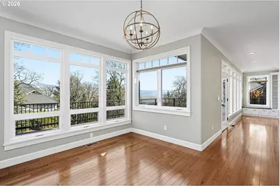 1816 Liberty Way, The Dalles, OR 97058 - Photo 19