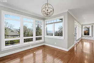 1816 Liberty Way, The Dalles, OR 97058 - Photo 19