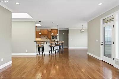 1816 Liberty Way, The Dalles, OR 97058 - Photo 11