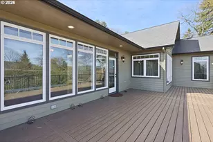 1816 Liberty Way, The Dalles, OR 97058 - Photo 47