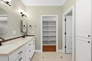 1816 Liberty Way, The Dalles, OR 97058 - Photo 23