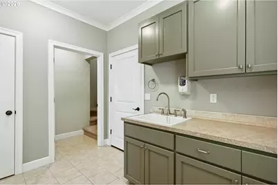 1816 Liberty Way, The Dalles, OR 97058 - Photo 37