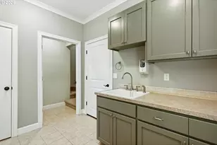 1816 Liberty Way, The Dalles, OR 97058 - Photo 37