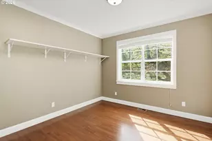 1816 Liberty Way, The Dalles, OR 97058 - Photo 29