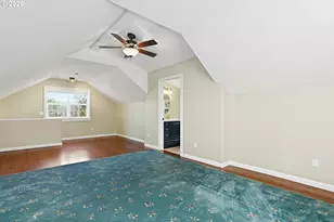 1816 Liberty Way, The Dalles, OR 97058 - Photo 39