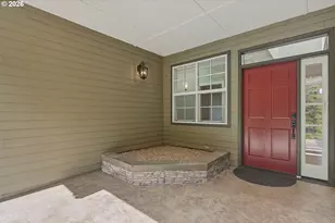 1816 Liberty Way, The Dalles, OR 97058 - Photo 5