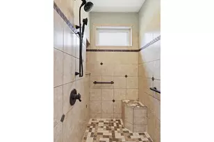 1816 Liberty Way, The Dalles, OR 97058 - Photo 25