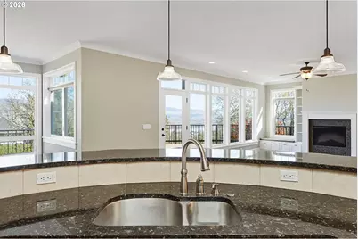 1816 Liberty Way, The Dalles, OR 97058 - Photo 15