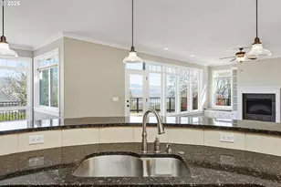 1816 Liberty Way, The Dalles, OR 97058 - Photo 15