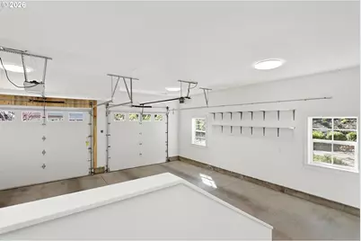 1816 Liberty Way, The Dalles, OR 97058 - Photo 41