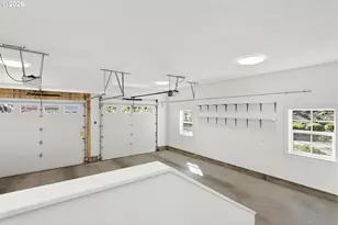 1816 Liberty Way, The Dalles, OR 97058 - Photo 41