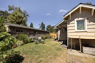 515 E Gloucester St, Gladstone, OR 97027 - Photo 25