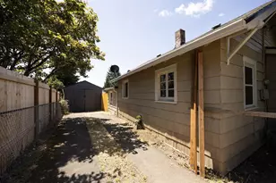 515 E Gloucester St, Gladstone, OR 97027 - Photo 19
