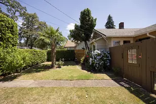 515 E Gloucester St, Gladstone, OR 97027 - Photo 35
