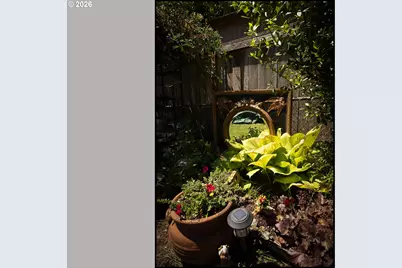 515 E Gloucester St, Gladstone, OR 97027 - Photo 37