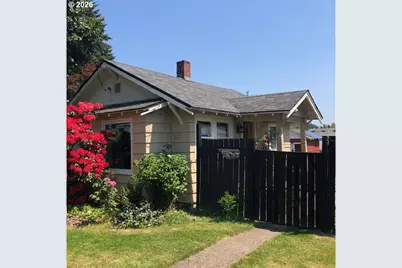 515 E Gloucester St, Gladstone, OR 97027 - Photo 3