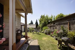 515 E Gloucester St, Gladstone, OR 97027 - Photo 31