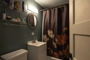 515 E Gloucester St, Gladstone, OR 97027 - Photo 15