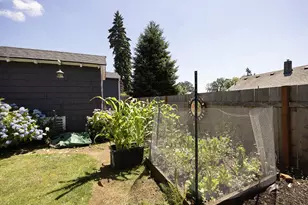 515 E Gloucester St, Gladstone, OR 97027 - Photo 29