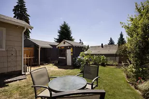 515 E Gloucester St, Gladstone, OR 97027 - Photo 23