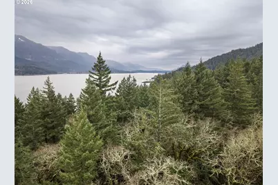 Seward Rd, Carson, WA 98610 - Photo 3