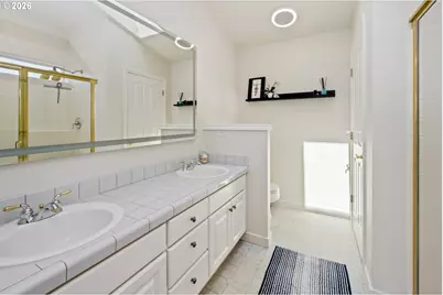 16170 SW Loon Dr, Beaverton, OR 97007 - Photo 35