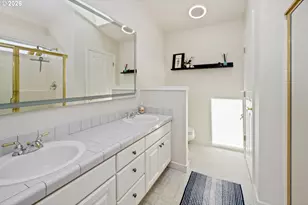 16170 SW Loon Dr, Beaverton, OR 97007 - Photo 35