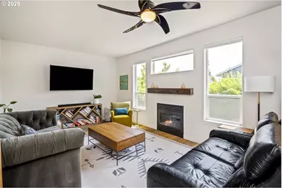 16170 SW Loon Dr, Beaverton, OR 97007 - Photo 21