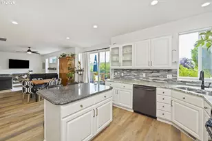 16170 SW Loon Dr, Beaverton, OR 97007 - Photo 15
