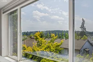 16170 SW Loon Dr, Beaverton, OR 97007 - Photo 33