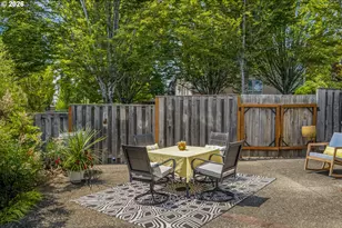 16170 SW Loon Dr, Beaverton, OR 97007 - Photo 43