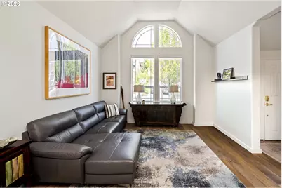 16170 SW Loon Dr, Beaverton, OR 97007 - Photo 5