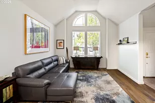 16170 SW Loon Dr, Beaverton, OR 97007 - Photo 5
