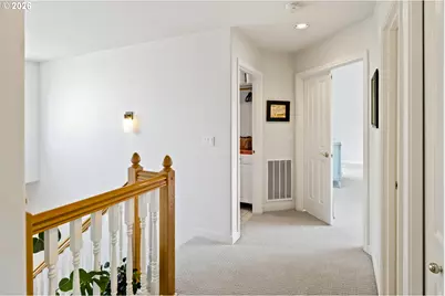 16170 SW Loon Dr, Beaverton, OR 97007 - Photo 37