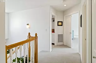 16170 SW Loon Dr, Beaverton, OR 97007 - Photo 37