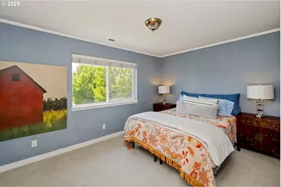 16170 SW Loon Dr, Beaverton, OR 97007 - Photo 39